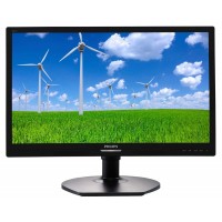 philips-brilliance-moniteur-lcd-avec-retroeclairage-led-1.jpg