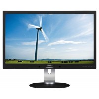 philips-brilliance-moniteur-lcd-avec-retroeclairage-led-1.jpg