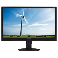 philips-brilliance-moniteur-lcd-avec-retroeclairage-led-1.jpg