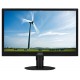 philips-brilliance-moniteur-lcd-avec-retroeclairage-led-1.jpg