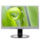 philips-brilliance-moniteur-lcd-avec-retroeclairage-led-2.jpg