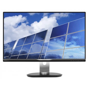 Philips Brilliance Moniteur LCD avec SmartImage