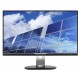 philips-brilliance-moniteur-lcd-avec-smartimage-1.jpg