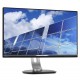 philips-brilliance-moniteur-lcd-avec-smartimage-4.jpg