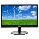 philips-brilliance-moniteur-lcd-1.jpg