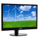 philips-brilliance-moniteur-lcd-3.jpg