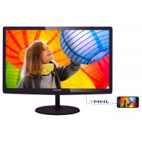 philips-247e6ldad-23-6-full-hd-lcd-tft-noir-cerise-1.jpg