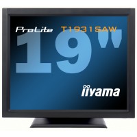 iiyama-prolite-t1931saw-b1-1.jpg