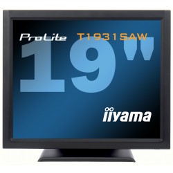 iiyama ProLite T1931SAW-B1