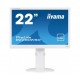 iiyama-prolite-b2280wsd-w1-22-blanc-hd-ready-ecran-plat-de-1.jpg