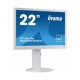 iiyama-prolite-b2280wsd-w1-22-blanc-hd-ready-ecran-plat-de-4.jpg