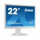 iiyama-prolite-b2280wsd-w1-22-blanc-hd-ready-ecran-plat-de-5.jpg