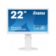 iiyama-prolite-b2280hs-w1-21-5-blanc-full-hd-ecran-plat-de-1.jpg