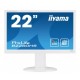 iiyama-prolite-b2280hs-w1-21-5-blanc-full-hd-ecran-plat-de-3.jpg