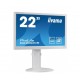 iiyama-prolite-b2280hs-w1-21-5-blanc-full-hd-ecran-plat-de-6.jpg