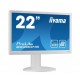 iiyama-prolite-b2280hs-w1-21-5-blanc-full-hd-ecran-plat-de-7.jpg