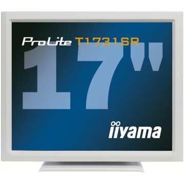 iiyama ProLite T1731SR-1