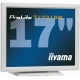 iiyama-prolite-t1731sr-1-3.jpg