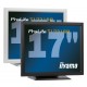 iiyama-prolite-t1731sr-1-11.jpg