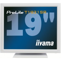 iiyama-prolite-t1931sr-1-1.jpg