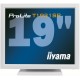 iiyama-prolite-t1931sr-1-1.jpg