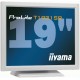 iiyama-prolite-t1931sr-1-3.jpg