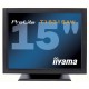 iiyama-prolite-t1531saw-b1-1.jpg