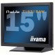 iiyama-prolite-t1531saw-b1-8.jpg