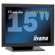 iiyama-prolite-t1531saw-b1-9.jpg