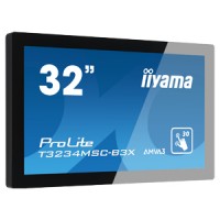 iiyama-prolite-t3234msc-b3x-1.jpg