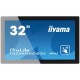 iiyama-prolite-t3234msc-b3x-3.jpg