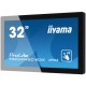 iiyama-prolite-t3234msc-b3x-6.jpg