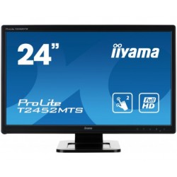 iiyama ProLite T2452MTS-B4