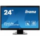 iiyama-prolite-t2452mts-b4-1.jpg