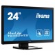 iiyama-prolite-t2452mts-b4-3.jpg