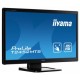 iiyama-prolite-t2452mts-b4-4.jpg