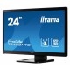 iiyama-prolite-t2452mts-b4-6.jpg