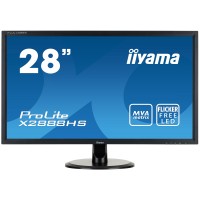 iiyama-prolite-x2888hs-b1-28-noir-full-hd-1.jpg