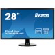 iiyama-prolite-x2888hs-b1-28-noir-full-hd-1.jpg