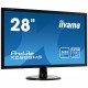 iiyama-prolite-x2888hs-b1-28-noir-full-hd-3.jpg