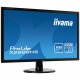 iiyama-prolite-x2888hs-b1-28-noir-full-hd-4.jpg