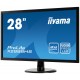 iiyama-prolite-x2888hs-b1-28-noir-full-hd-5.jpg