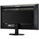 iiyama-prolite-x2888hs-b1-28-noir-full-hd-8.jpg