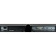 iiyama-prolite-x2888hs-b1-28-noir-full-hd-9.jpg