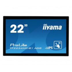 iiyama ProLite TF2234MC-B1AGB