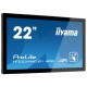 iiyama-prolite-tf2234mc-b1agb-4.jpg