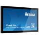 iiyama-prolite-tf2234mc-b1agb-5.jpg