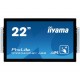 iiyama-prolite-tf2234mc-b1agb-13.jpg