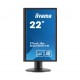 iiyama-prolite-b2280hs-b1dp-21-5-noir-full-hd-ecran-plat-de-3.jpg