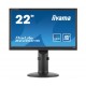 iiyama-prolite-b2280hs-b1dp-21-5-noir-full-hd-ecran-plat-de-4.jpg